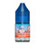 Fumot RandM 7000