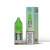 Fumot RandM 7000