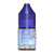 Fumot RandM 7000