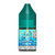 Fumot RandM 7000