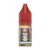 Fumot RandM 7000