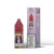 Fumot RandM 7000