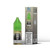 Fumot RandM 7000