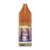 Fumot RandM 7000