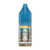 Fumot RandM 7000