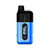 PIXL Duo Big Puff Device 12ml