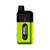PIXL Duo Big Puff Device 12ml