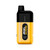 PIXL Duo Big Puff Device 12ml