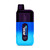 PIXL Duo Big Puff Device 12ml