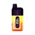 PIXL Duo Big Puff Device 12ml