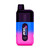 PIXL Duo Big Puff Device 12ml