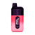 PIXL Duo Big Puff Device 12ml