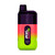 PIXL Duo Big Puff Device 12ml