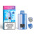 Elf Bar Dual 10K Legal Big Puff Device
