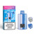 Elf Bar Dual 10K Legal Big Puff Device