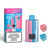Elf Bar Dual 10K Legal Big Puff Device