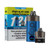 Vaporesso Dojo Blast 12K Bundle (1 x 2ml Pod & 2 x 10ml E liquid)