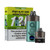Vaporesso Dojo Blast 12K Bundle (1 x 2ml Pod & 2 x 10ml E liquid)