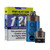 Vaporesso Dojo Blast 12K Bundle (1 x 2ml Pod & 2 x 10ml E liquid)
