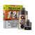 Vaporesso Dojo Blast 12K Bundle (1 x 2ml Pod & 2 x 10ml E liquid)