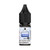 Lost Vape Bar Salts