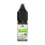 Lost Vape Bar Salts