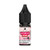 Lost Vape Bar Salts