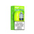Vaporesso Dojo Blast 6000 Prefilled Pods