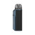 Lost Vape Thelema Elite 40 Pod Kit