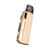 Lost Vape Thelema Elite 40 Pod Kit