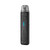 Lost Vape Ursa Nano S II Pod Kit