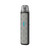 Lost Vape Ursa Nano S II Pod Kit