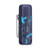 Lost Vape Ursa Cap Pod Kit