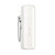 Lost Vape Ursa Cap Pod Kit