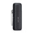 Lost Vape Ursa Cap Pod Kit