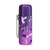 Lost Vape Ursa Cap Pod Kit