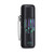 Lost Vape Ursa Cap Pod Kit