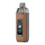 OXVA Vprime Pod Kit