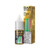 Bar Series Gold