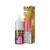 Bar Series Gold