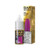 Bar Series Gold