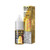 Bar Series Gold