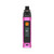 Vaporesso Armour GS Pod Kit
