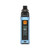 Vaporesso Armour G Pod Kit