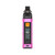 Vaporesso Armour G Pod Kit