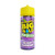 Big Bold Fruity 100ml