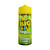 Big Bold Fruity 100ml