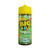 Big Bold Fruity 100ml