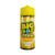 Big Bold Creamy 100ml