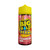 Big Bold Creamy 100ml
